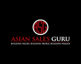 /public/logoimage/1394590860Asian Sales Guru-1.png